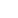 Demo Websites