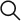 Demo Websites