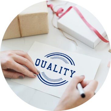 Demo Websites